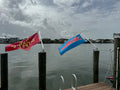 The Plantation thumbnail 14