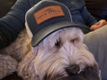 Dock Appeal Hat thumbnail 2