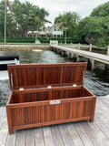 The Islamorada thumbnail 6