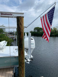 The Plantation thumbnail 2