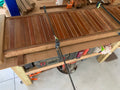 The Islamorada thumbnail 9