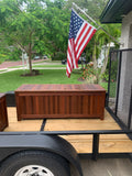 The Islamorada thumbnail 24