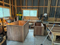The Islamorada thumbnail 13