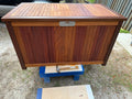 The Islamorada thumbnail 26