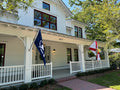 The Plantation thumbnail 1