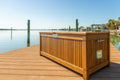 The Islamorada thumbnail 2