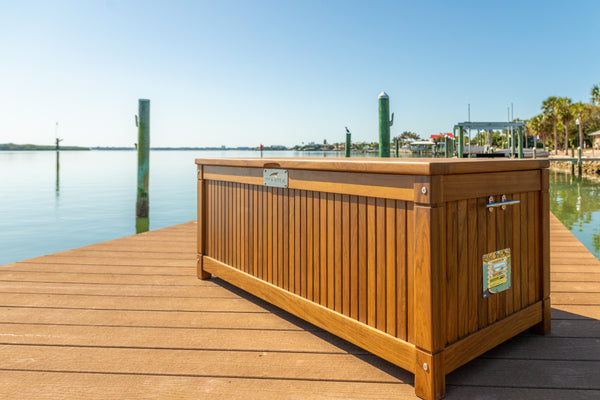 The Islamorada