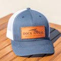 Dock Appeal Hat thumbnail 3