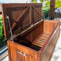 The Islamorada Dock Box detail thumbnail 17