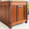 The Islamorada Dock Box hardware thumbnail 18