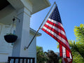 The Plantation Flag Pole by Dock Appeal thumbnail 9
