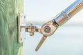 The Plantation Flag Pole detail thumbnail 4