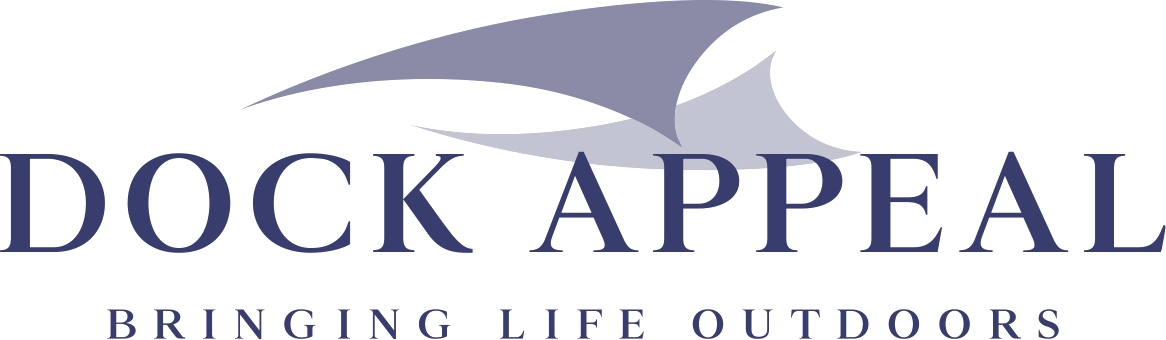 DockAppeal